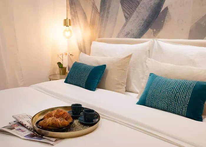 Little Picca Daire *