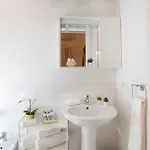 아파트 Little Picca 바리