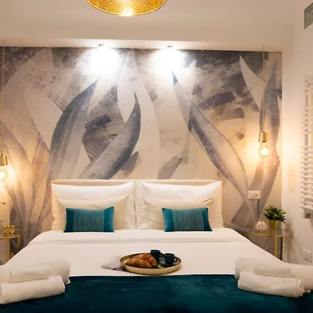 Apartment Little Picca *