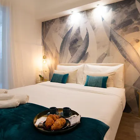 Little Picca * בארי