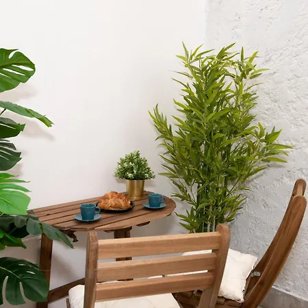 Little Picca בארי